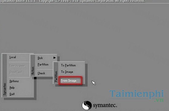 ghost win 7 64 bit all driver ghost win 7 64 bit all driver